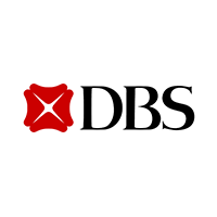 DBS Logo Square