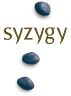 syzygy (2)