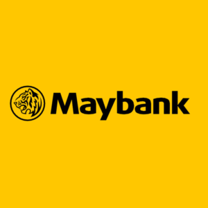Maybank Logo The Capacity Specialists