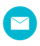 email and task management icon
