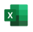 excel training icon