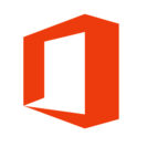 office-365-featured-image-icon